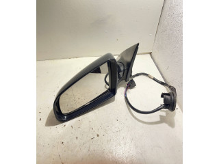 Зеркало электрическое        Audi A6 S6 C6 4F  2004 - 2011 года   