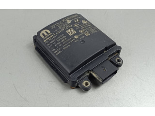 Датчик слепых зон 68499743AB, 2015DJ1610   Jeep Grand Cherokee