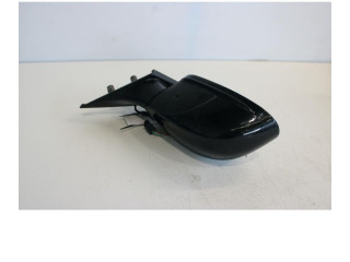 Зеркало электрическое        BMW Z4 E85 E86  2002 - 2008 года   