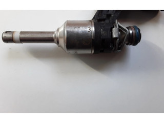 Форсунка 03F906036B Audi A1 CBZA