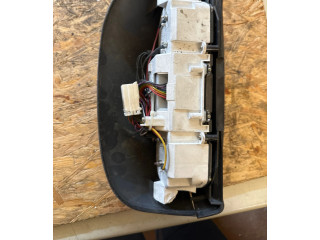 Панель приборов MR240246 Mitsubishi Pajero Sport I