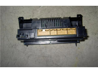 Блок управления климат-контролем 4b0820043ae   Audi A6 S6 C5 4B