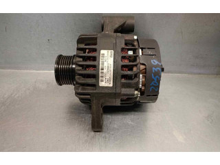 Генератор MS1012101710, 51884351 Alfa Romeo Giulietta