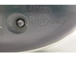 Zpětné zrcátko Fiat Punto (199) 2013 735593694, 21047