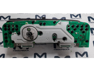 Панель приборов 96167615 Citroen Xantia