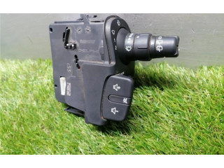 Переключатель дворников 88103009238, 88103009238 Renault Kangoo II