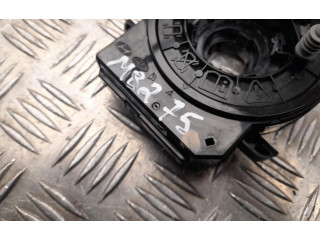 Подрулевой шлейф SRS 93490S1230, H504001008   KIA Xceed