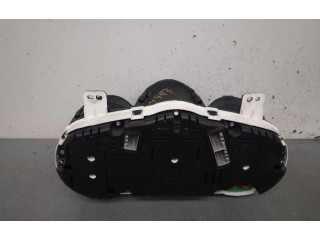 Přístrojová deska KIA Soul 2010 940032K591