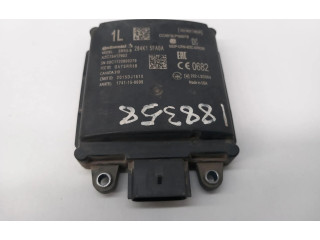 Řídící jednotka 284K15FA0A Nissan Micra 2017