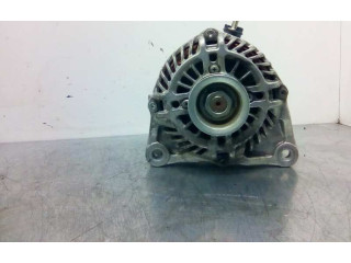 Генератор A5TJ0591, P31H Mazda CX-3