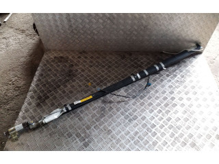 Боковая подушка безопасности P55315099AC   Jeep Cherokee III KJ