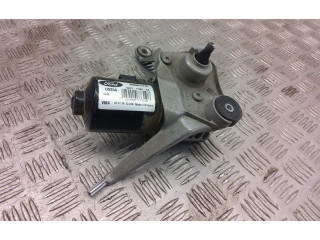 Двигатель стеклоочистителей W000074691   Ford Transit Custom