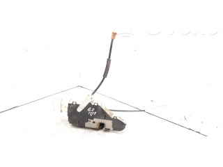 Zámek zadních dveří 9681336180, 40827149 Citroen Jumpy 2008