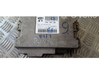 Řídící jednotka iaw16f3b Fiat Punto (176) 1998