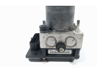 Блок АБС 8E0614517AK, 0265234336 Audi A4 Allroad - года