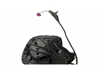 Zpětné zrcátko Volkswagen Transporter - Caravelle T6 2017 56530600