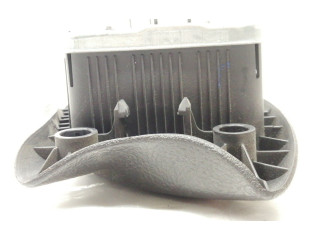 Подушка безопасности водителя CA100571   Fiat Ulysse