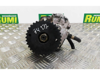 Vstřikovací čerpadlo 8972270264   Honda Civic     