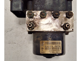 Блок АБС P08671225, 10020403674   Volvo  V70  2005 - 2008 года
