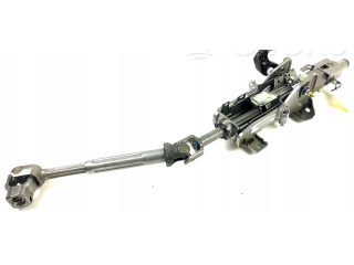 Ось рулевого колеса 5QM419502P, 509565 Volkswagen Golf VII