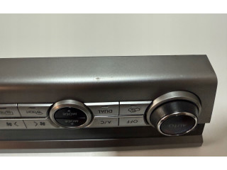 Блок управления климат-контролем 72311AL11A, 72311AL11A   Subaru Outback (BS)