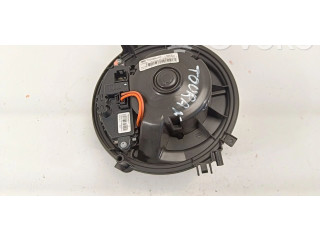 Вентилятор печки 5Q0907521C Volkswagen Touran III