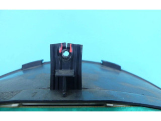 Přístrojová deska Citroen Berlingo 2005 9656801980, IMPRK1013669