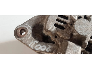 Генератор 1800A007, A5TG0491ZT Mitsubishi L200