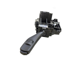 Подрулевой переключатель 13N064, 10SEP08ABR1   Ford Focus