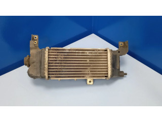 Интеркулер RF4P13565A, RF4P13565 Mazda Premacy 0.0