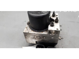 Jednotka ABS Toyota Celica T230 2003