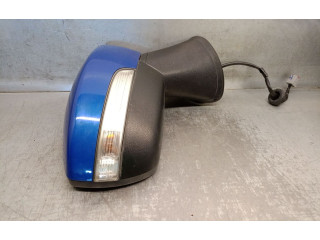 Зеркало электрическое Ford Ecosport 2013 - 2017 года