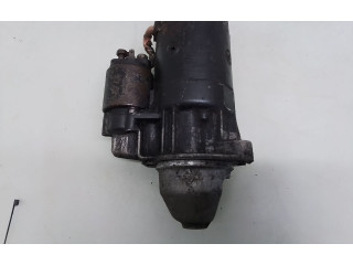 Turbodmychadlo Стартер 046911023B Audi A6 S6 C4 4A -