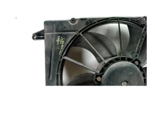 Heizungslüfter    6001550562, 6001550562   Daca Logan I