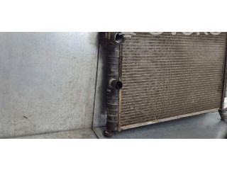 Поршень Радиатор охлаждающей жидкости    Volvo 440  