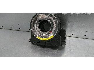 Полоса надувных подушек (кольцо srs) Audi A6 S6 C7 4G 2011 - 2018 года 4H0953568K