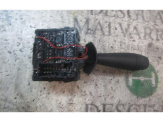 Ручка стеклоочистителей 8201168003 Dacia Logan II