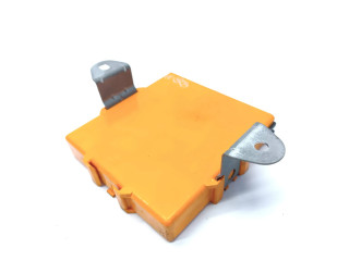 Блок управления 8967030020, 1012380052 Lexus GS 300 350 430 450H