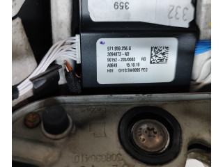 Руль 971959256G   Porsche Cayenne (9Y0 9Y3)      