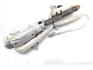 Надувная подушка для крыши EM2B-U042D94-AL   Ford Galaxy    