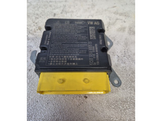 Блок подушек безопасности 5Q0959655DZ00   Volkswagen Golf VII