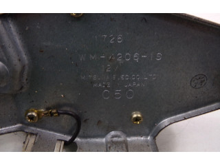 Моторчик заднего дворника WM42061S, WM42061S    Mitsubishi Colt