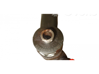 Форсунка 0445110251 Volvo S60 D 5244 T4