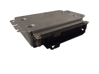Блок управления двигателя 0261204484, 0261204484   Alfa Romeo GTV