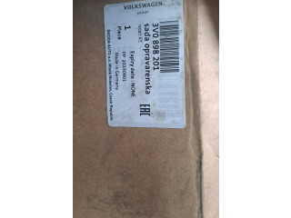 Fahrerairbag 3V0898201 Skoda Superb B8 (3V)