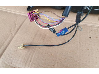 Zpětné zrcátko Volkswagen Transporter - Caravelle T6 2016 7E18857388FA, 50148800FA