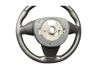 Volant Seat Ibiza IV (6J,6P) 2011 6J0419091A, 6J0880201