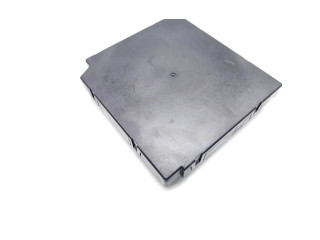 Блок комфорта 1K0937087AN Skoda Superb B6 (3T)