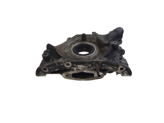 Čerpadlo oleje 9656484580   Citroen C4 I Picasso   