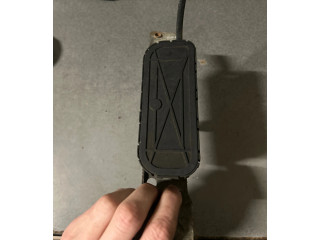 Моторчик стеклоочистителя 0390206219, 8620369    Volvo V70